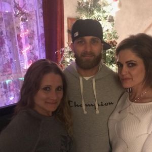 Meet your Posher, Jack